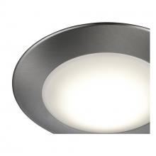 LED-30099 BN-cu1.jpg